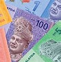 500M Chip Berapa Rupiah