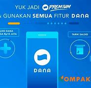 Aplikasi Admin Slot Online Pakai Dana Belum Premium