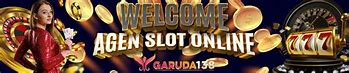 Cara Membuat Situs Slot Bodong Di Bali Gratis 2024 Terbaru Hari Ini