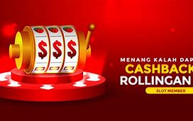 Contoh Judi Slot