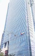 Dbs Bank Tower Jakarta Selatan