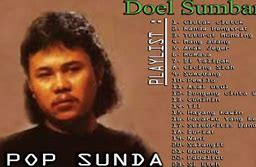 Download Lagu Doel Sumbang Mp3 Full Album