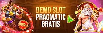 Liga Gaming Slot Demo Gratis Tanpa Daftar