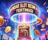 Pasar Togel168