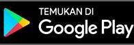 Penyimpanan Google Drive Penuh Padahal Kosong