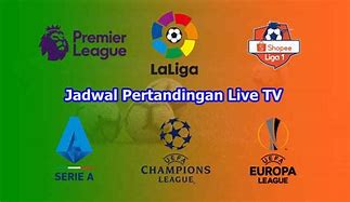 Pertandingan Liga Prancis Malam Ini