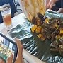 Raja Seafood Lubuklinggau