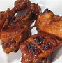 Resep Ayam Bakar Madu Untuk Jualan