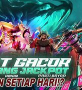 Situs Anti Rungkad Slot Gacor