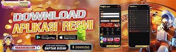 Slot Gacor Hari Ini Ratu Slot 303 Login Terbaru Login Page